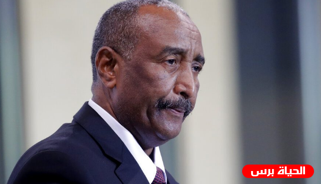 وفد من الموساد يزور السودان 